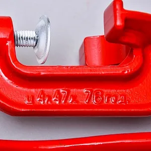 Винтажная Ручная Механическая Мясорубка «СПАРТАК», СССР 80-е годы ХХ века..