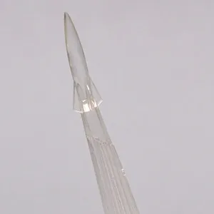 Советский Электрический Настольный Сувенир - Ночник «Спутник» - СССР -1979 год.