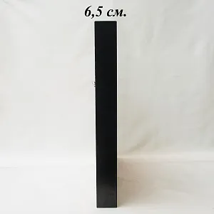 Большое! Настенное Панно «Музыкальные Инструменты - Оркестр», Германия.