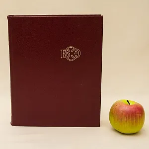 «БОЛЬШАЯ СОВЕТСКАЯ ЭНЦИКЛОПЕДИЯ» 30 -Томов, Издательство Книга "БСЭ" СССР -1972 -1975 годы.