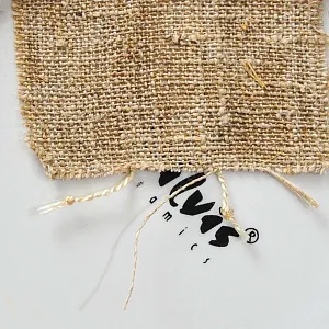 Авторская Настенная Фарфоровая Тарелка «Александровская Слобода» роспись, Россия -2011 год.