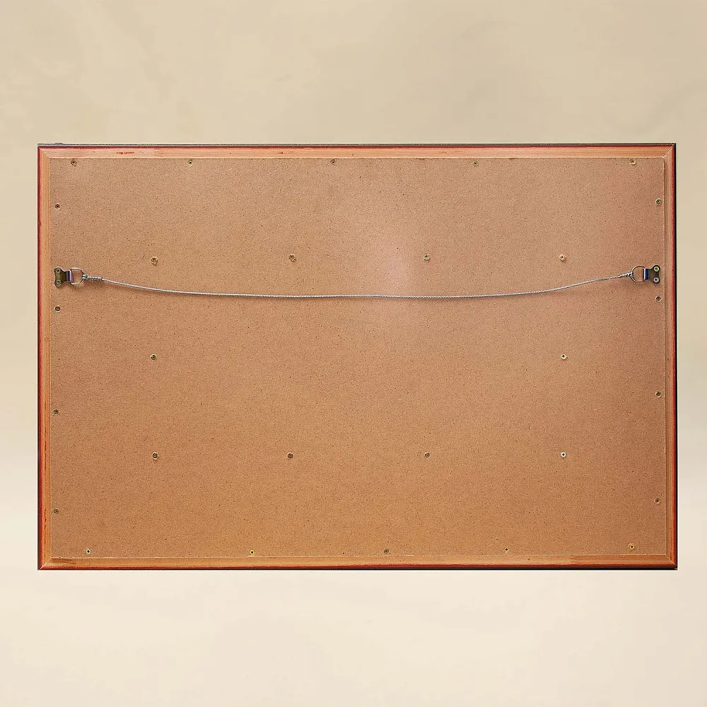 Редкость!!! Агитационное Панно - Картина «Аврора» СССР - 1968 год.