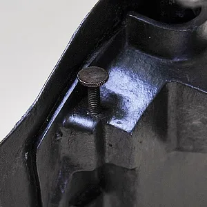 Редкость! Антикварные Кухонные Механические Весы на 10кг. Alexanderwerk, Германия -1905 год.