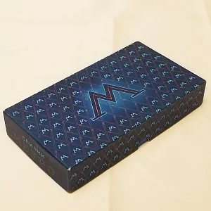 РЕДКОСТЬ!!! Памятный Сувенирый Набор - Хозяйственные Спички «МЕТРО», СССР -1955 год.