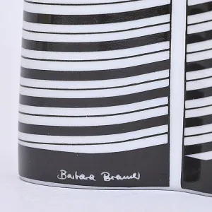 Коллекционная Авторская Чайная Пара модель nr. 3, Фарфор Rosenthal, Германия.