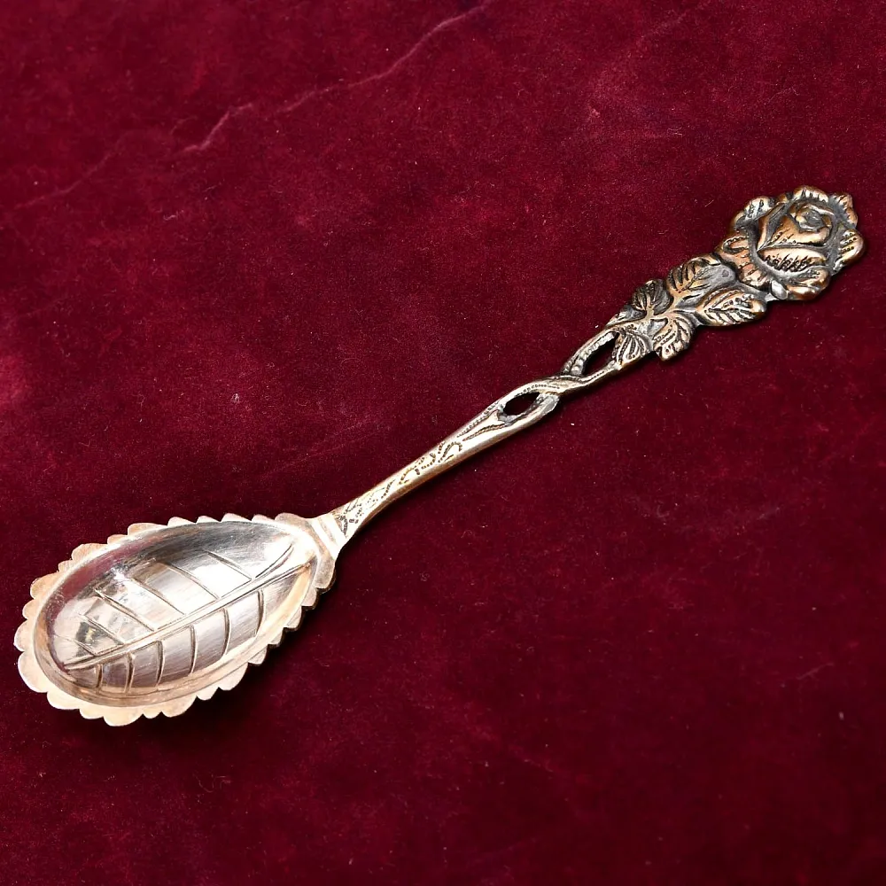 Хрустальная «Груша» - Джемница - Соусница - Баночка с крышкой, NACHTMANN Германия.