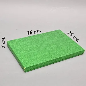 Редкость! Большой Сервировочный Набор для стейка «Охота», Германия, ANTON WINGEN Solingen, 50 -е гг.