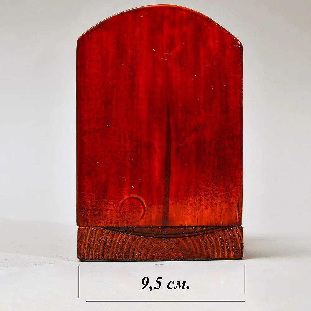 Букенды - Держатель - Ограничитель - Подставка для книг «Бурые Медведи» Фарфор СССР 60 -е годы ХХ век.