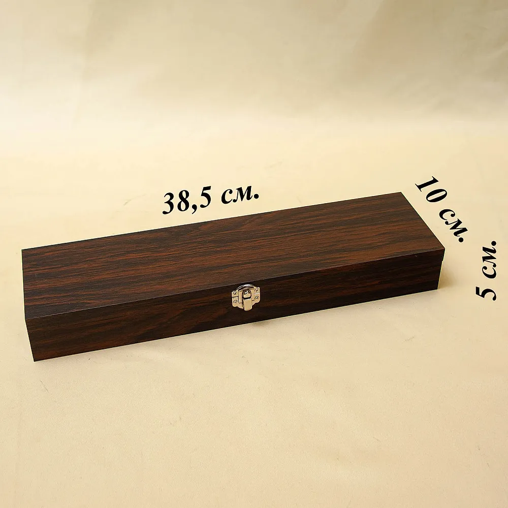 Сервировка Стола - Винтажная Лопатка для подачи, Металл Silverplate, Франция 50 гг.