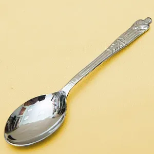 Вазочка - Сахарница - Соусница с Ложечкой, SHEFFIELD Англия Silverplate, 60 -е годы ХХ века.