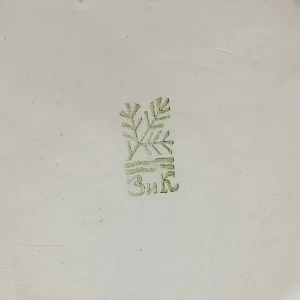 Большая Фаянсовая Агитационная Кружка «30 лет ВДНХ» ЗиК Конаково -1969 год.