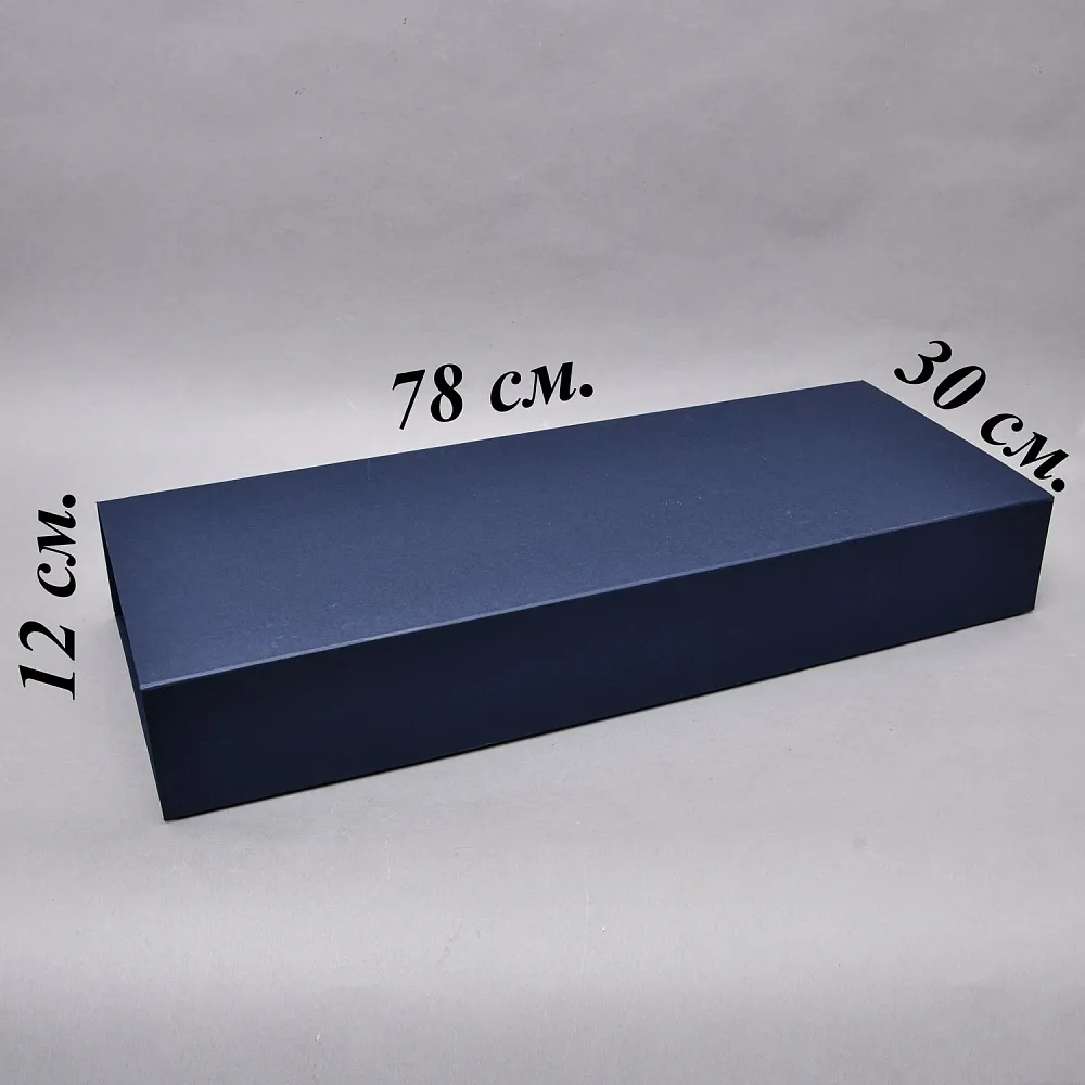 Редкость! Шесть Бокалов для вина из Цветного Хрусталя «ВИНОГРАД», NACHTMANN Германия конец ХХ века.