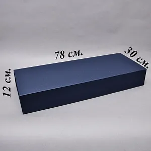 Редкость! Шесть Бокалов для вина из Цветного Хрусталя «ВИНОГРАД», NACHTMANN Германия конец ХХ века.