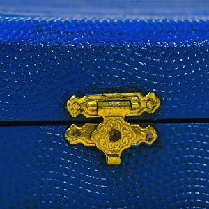 Винтажный Набор Столовых приборов для Десерта. SHEFFIELD, Англия 60 -е годы ХХ века.