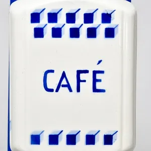 Редкая! Старинная Настенная Ручная Кофемолка «DIGOIN», Франция первая половина ХХ века.