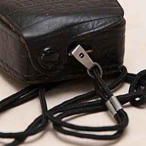 Фотоэкспонометр «Ленинград-4» СССР - 1970 год.