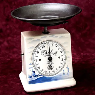 Бытовые технические приборы