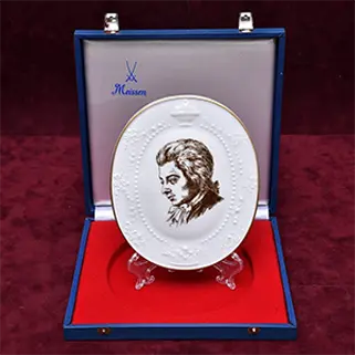 Картины, панно, сувениры