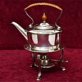 Кухонная и домашняя утварь