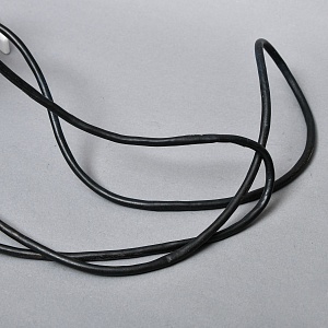 Легендарный Корабельный Телефонный Аппарат «Судовой Телефон СТА 1-2/А», СССР -1983 год.