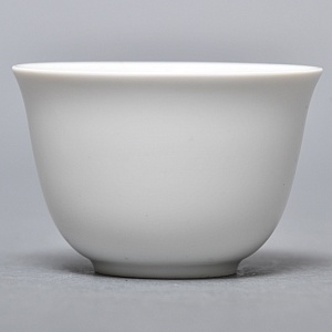 Набор Тет-а-Тет Две Фарфоровые Кофейные пары - пиалы с блюдцем MEISSEN Германия - 1982 год. 