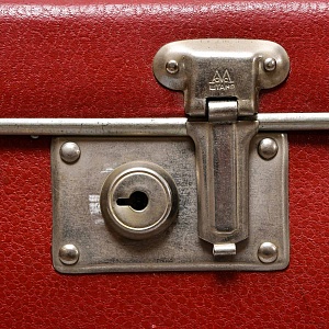 Советские Новогодние Ёлочные игрушки «Бабушкин Чемодан» - 65 штук.  СССР.