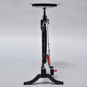 Винтажные Механические Почтовые Весы Повышенной точности до 500гр, Германия 50-е гг. 