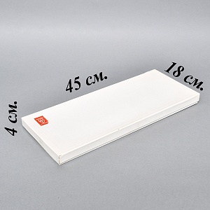 Набор инструментов для Барбекю - 3 предмета, Германия, JUSTINUS SOLINGEN, 80 -е годы ХХ века.