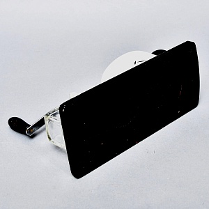 Редкая! Винтажная Настенная Ручная Механическая Кофемолка PeDe, Голландия.