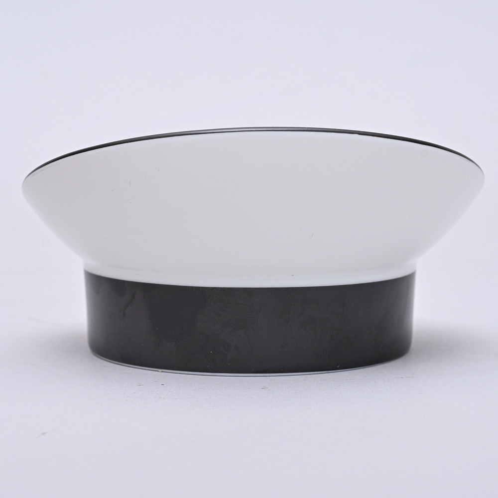 Коллекционная Авторская Чайная Пара модель nr. 22, Фарфор Rosenthal, Германия.