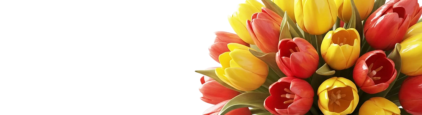 Подарки к 8 Марта