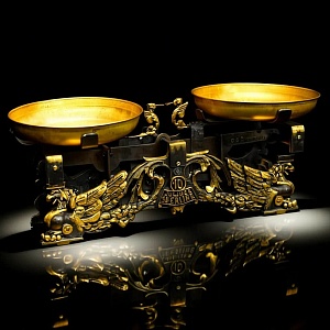 Бытовые технические приборы