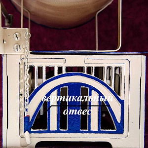 Редкость! Чугунные Медицинские «Грудничковые» Весы Повышенной точности, СССР 20 -е годы прошлого века.
