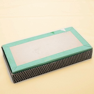 Памятный Сувенирый Набор - Хозяйственные Спички «Советский Балет», СССР -1967 год.