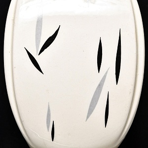 Редкая! Винтажная Настенная Ручная Механическая Кофемолка PeDe, Голландия.