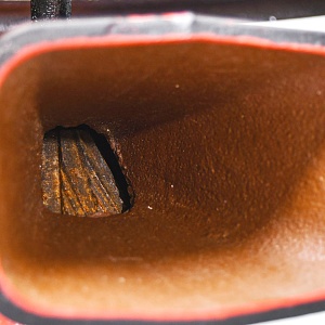 Большая Антикварная Чугунная Ручная Механическая Мельница - Кофемолка, Германия начало ХХ века. 