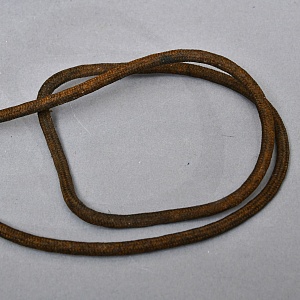 Антикварный Настенный Телефонный аппарат - Телефон «CHARLES FEVTS N.V.», Бельгия -1915 год. 