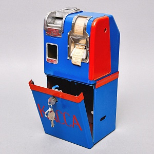 Жыныстық трансгендер Даяшы порно видео