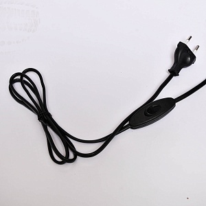 Редкость! Огромный Площадной «Уличный Светофор» родом из СССР - образца 1974 года.