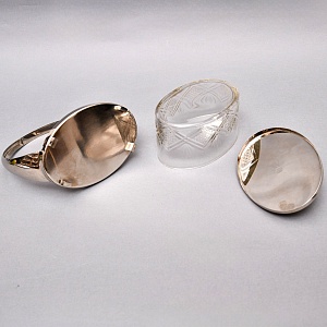 Вазочка - Корзинка - Конфетница - Бисквитница, SHEFFIELD Англия Silverplate, 60 -е годы ХХ века. 