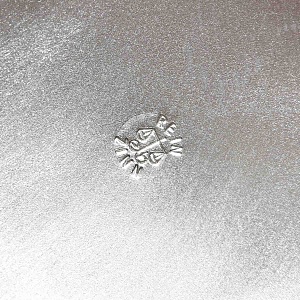 Коллекционная Пивная Кружка «Прибытие почтового парохода», фарфор, Berlin Design Германия -1978 год.