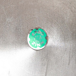 Коллекционная Пивная Кружка «Порт Гамбурга, в 1830 году», фарфор, Berlin Design Германия -1982 год.