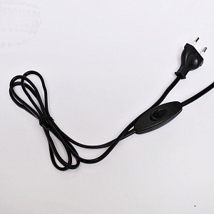 Легендарный «Уличный Светофор» родом из СССР - образца 1974 года.