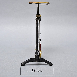 Винтажные Почтовые Механические Весы Повышенной точности до 250 гр. Германия 50 гг. 