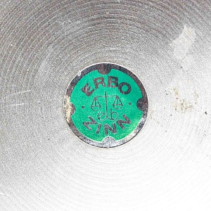 Коллекционная Пивная Кружка «Спуск Корабля на воду», фарфор, Berlin Design Германия -1980 год.