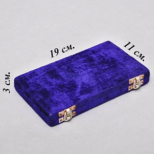 Ювелирные Антикварные Настольные весы с разновесами в футляре, Англия, начало ХХ века! 