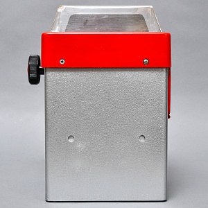 Редкость! Винтажная Малая Автобусная Билетная Касса. СССР - 80-е годы ХХ века.