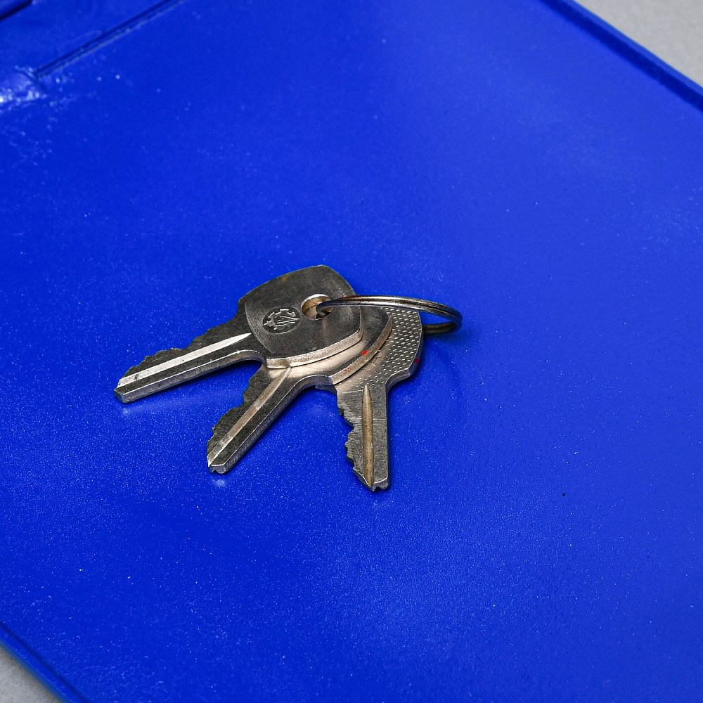 Редкость! Винтажная Автобусная Билетная Касса. СССР -70-80-е годы ХХ века.